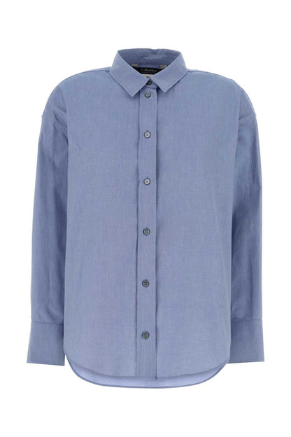 s-maxmara-2619111011600-003-1019519