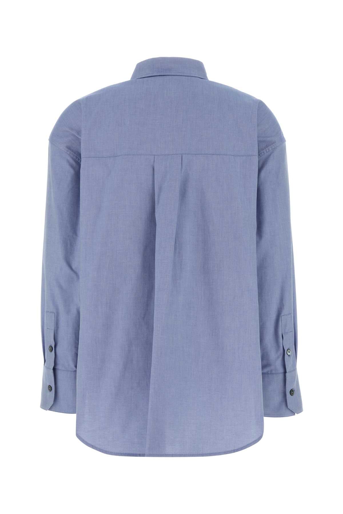 s-maxmara-2619111011600-003-1019519