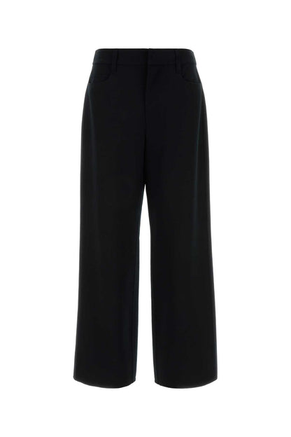 s-maxmara-2619131011600-002-1019520