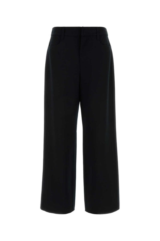 S Maxmara Smmfesta