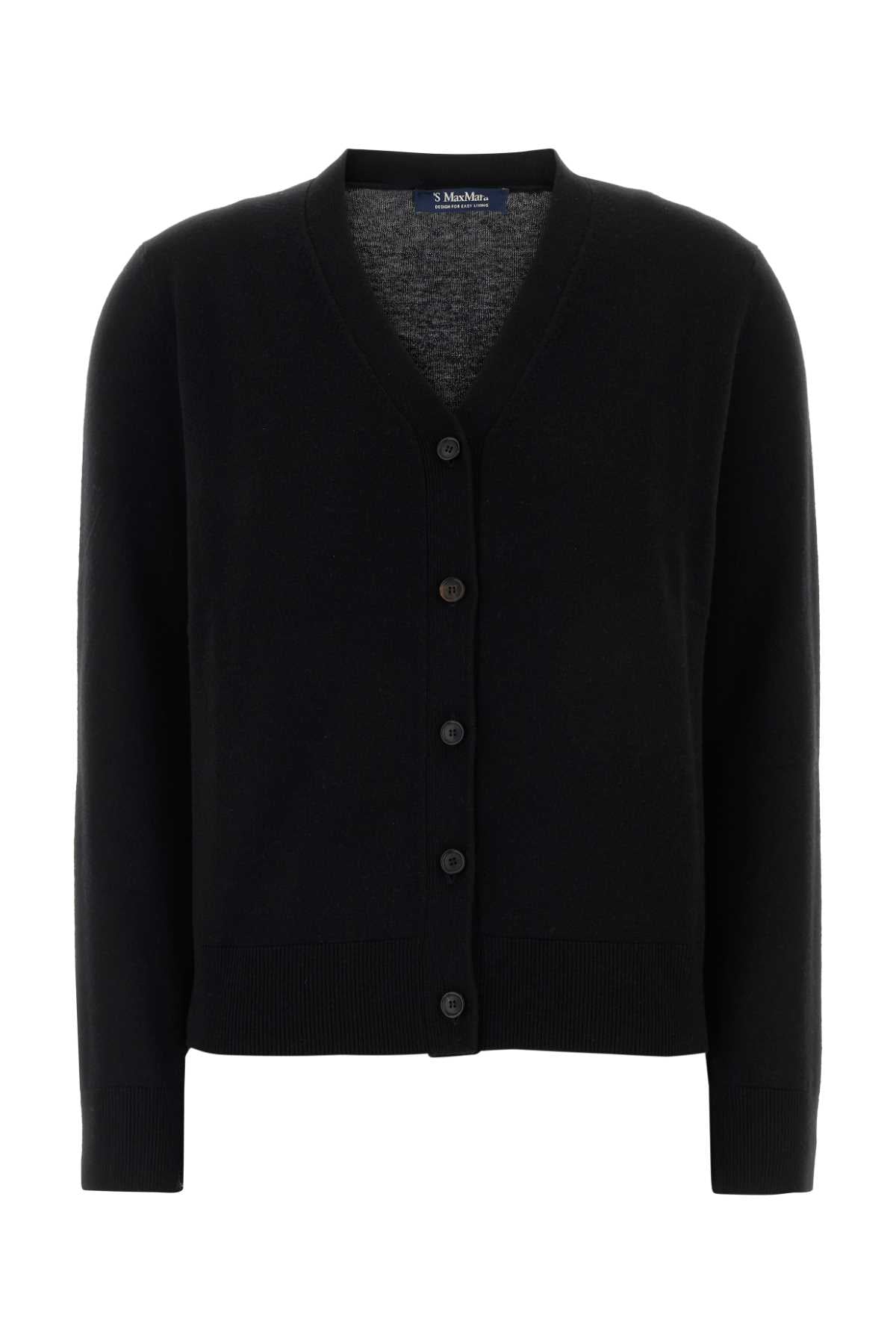 s-maxmara-2619341031600-010-1019522