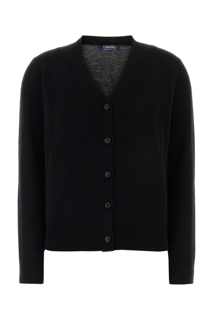 s-maxmara-2619341031600-010-1019522