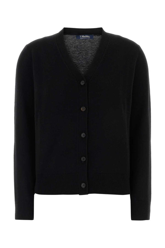 s-maxmara-2619341031600-010-1019522
