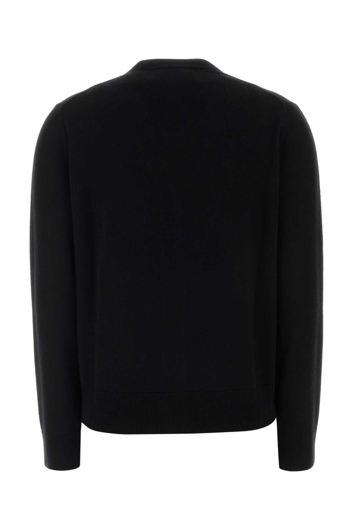 s-maxmara-2619341031600-010-1019522
