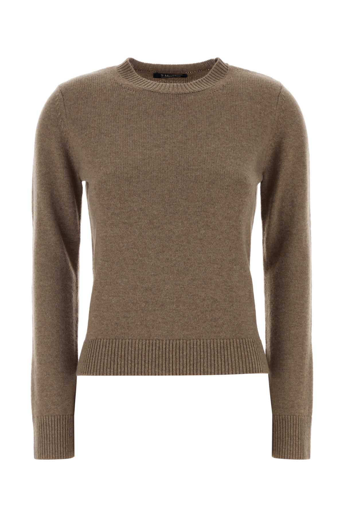 s-maxmara-2619361041600-011-1019523