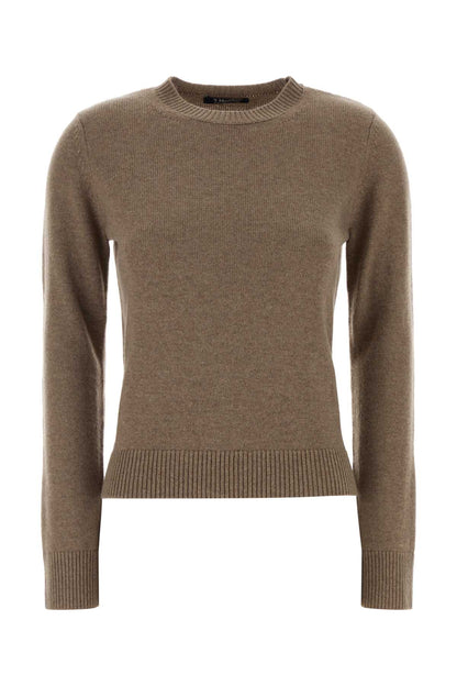 s-maxmara-2619361041600-011-1019523
