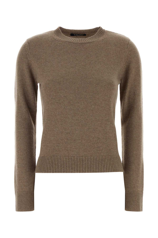 s-maxmara-2619361041600-011-1019523