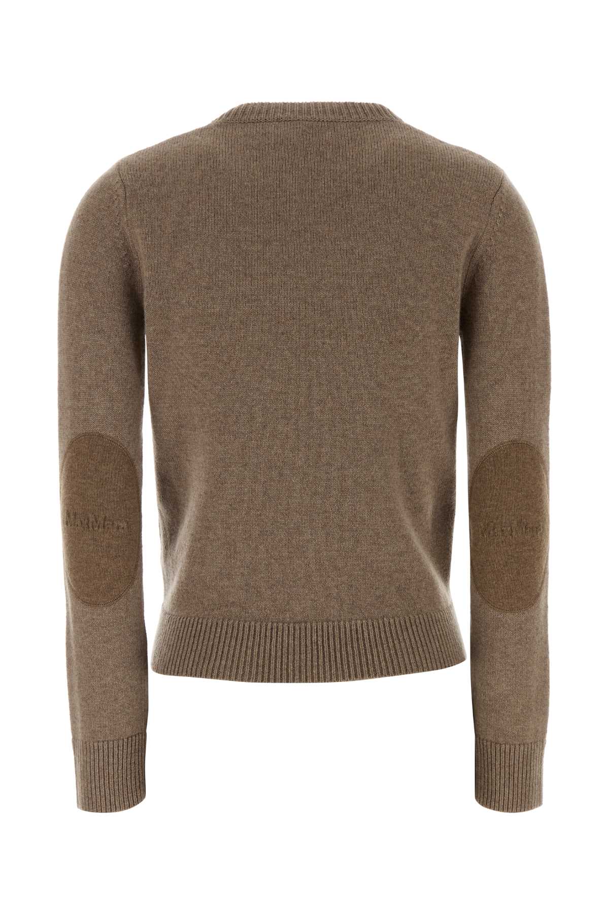 s-maxmara-2619361041600-011-1019523