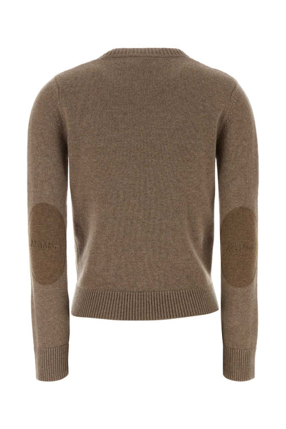 s-maxmara-2619361041600-011-1019523