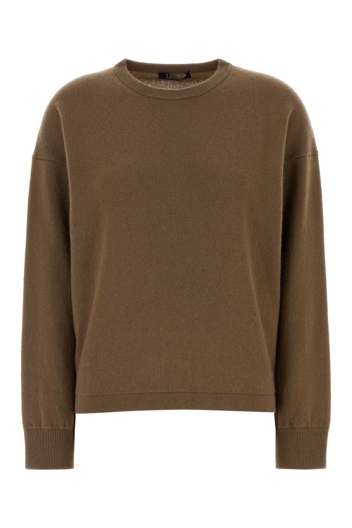 s-maxmara-2619361101600-012-1019525