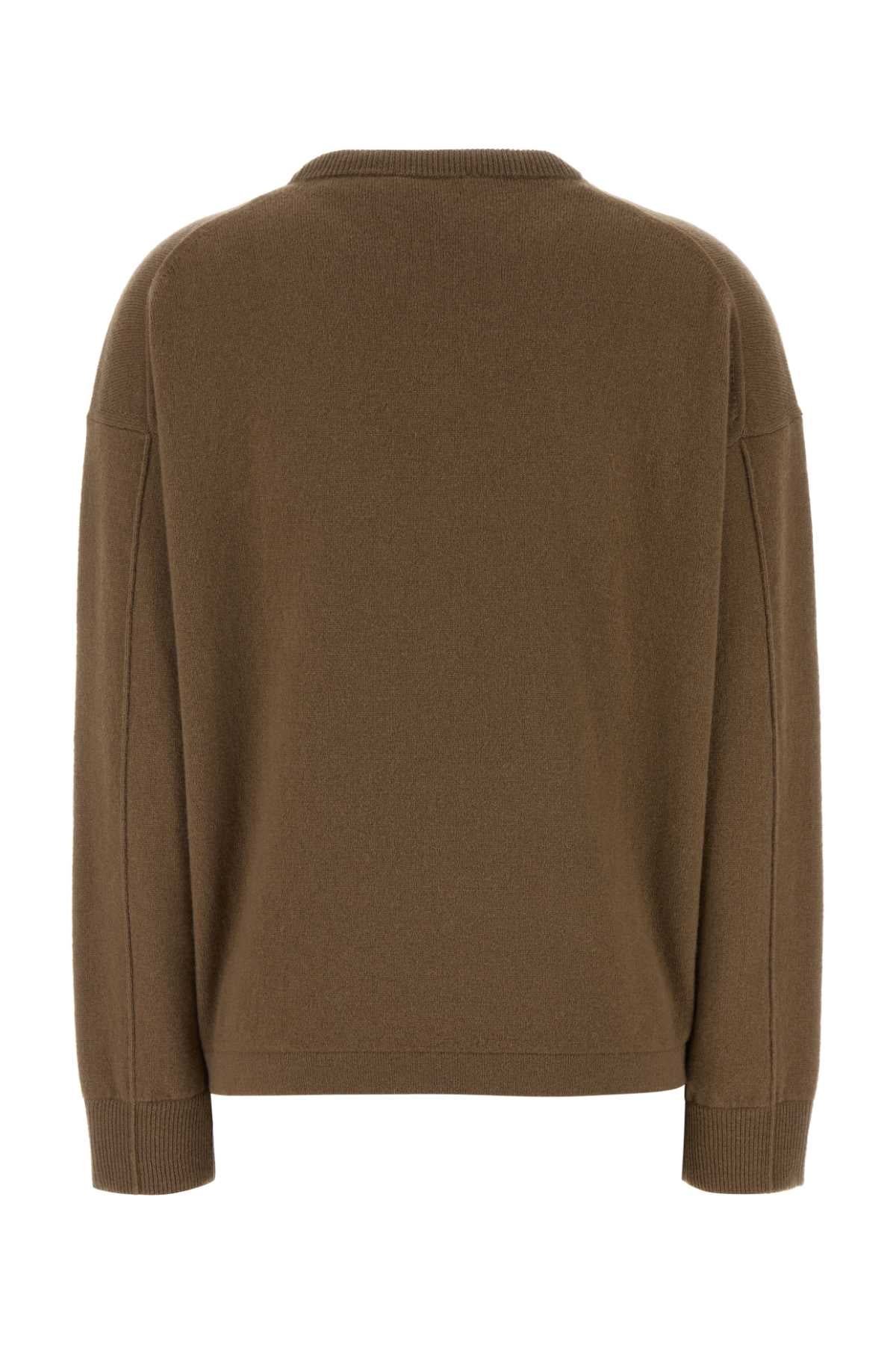 s-maxmara-2619361101600-012-1019525