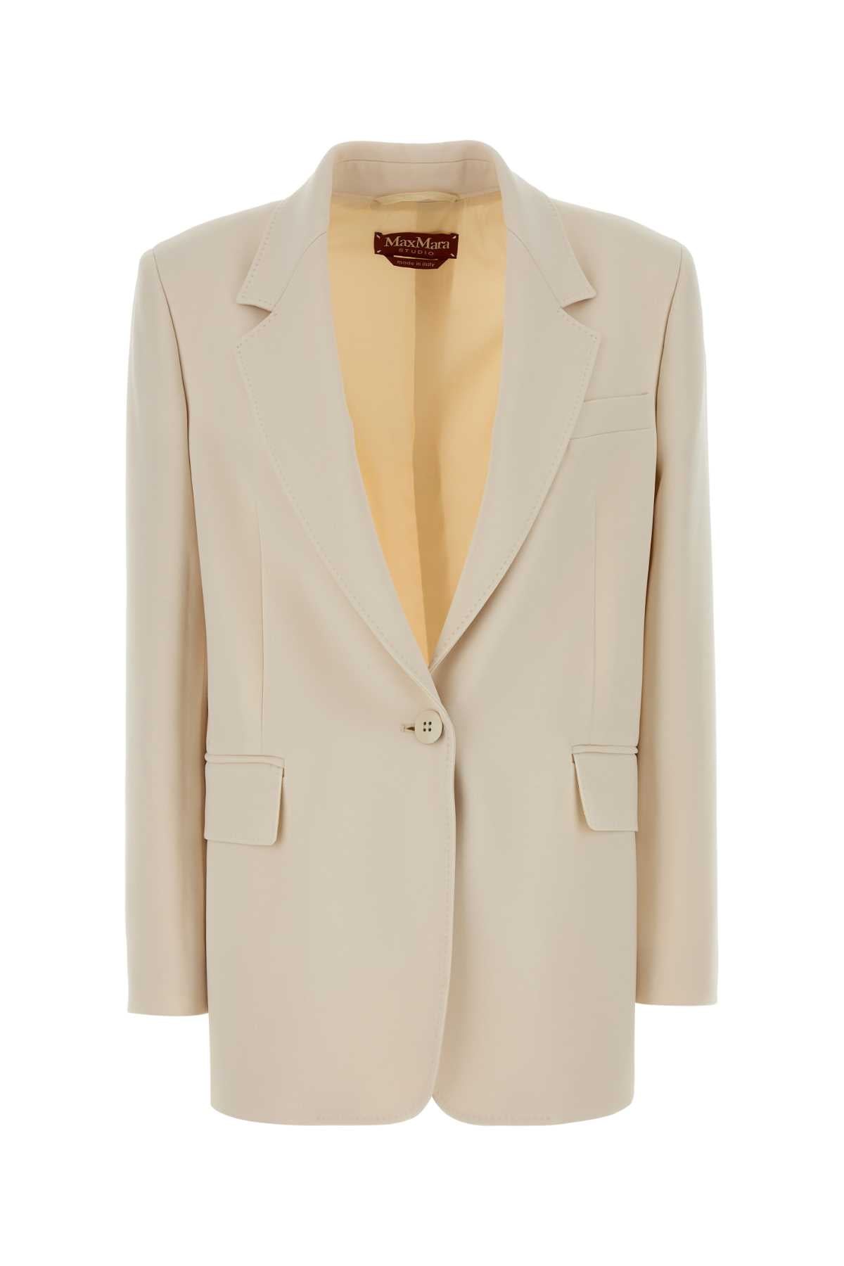 Max Mara Mstbosco