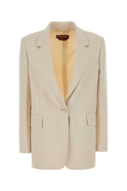 Max Mara Mstbosco