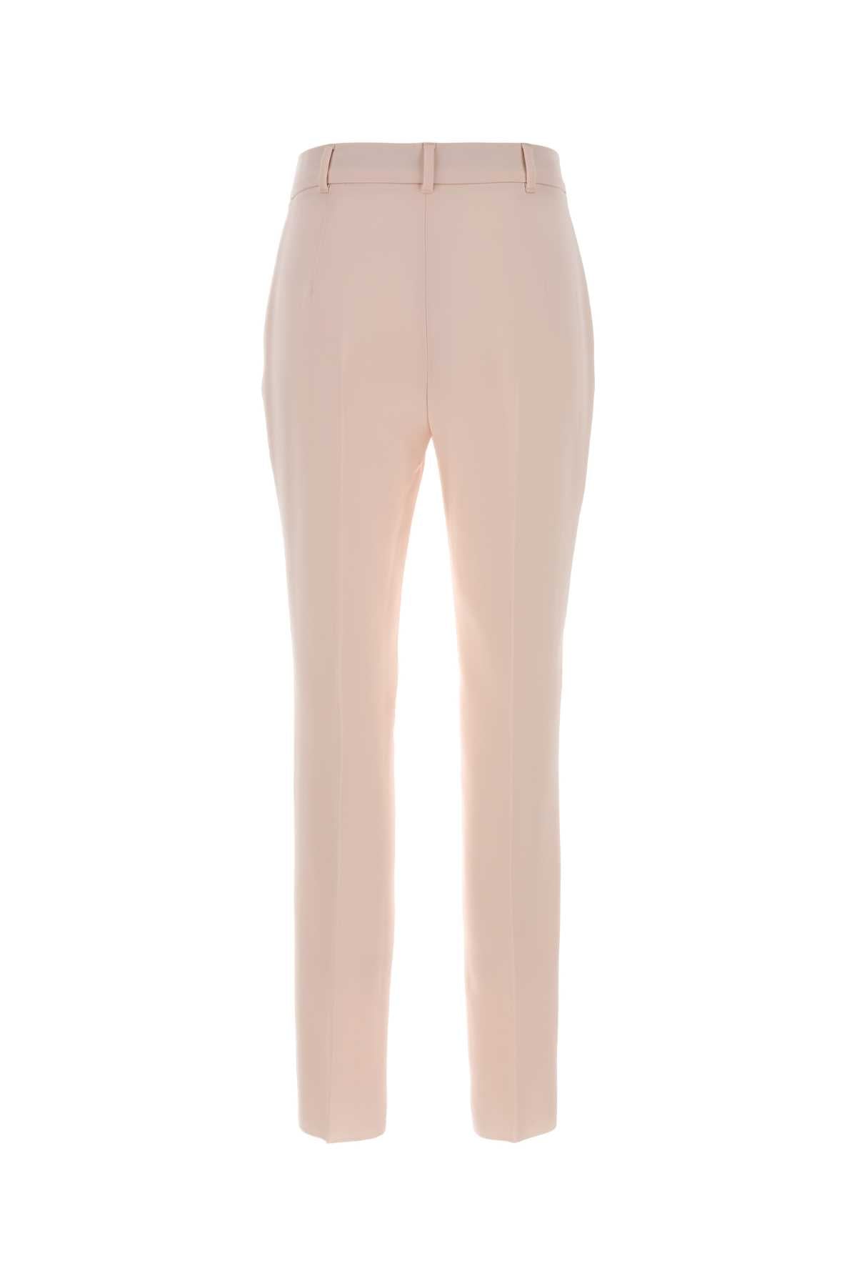 Max Mara Jerta