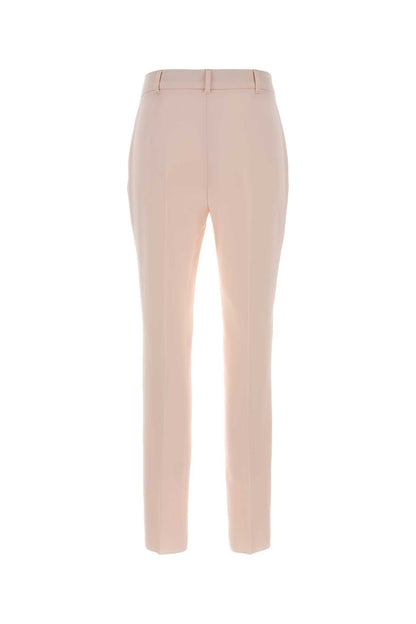 Max Mara Jerta
