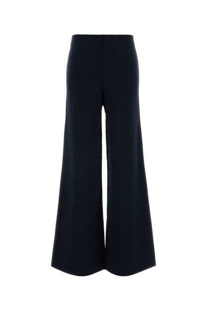 Max Mara Mxpstrillo