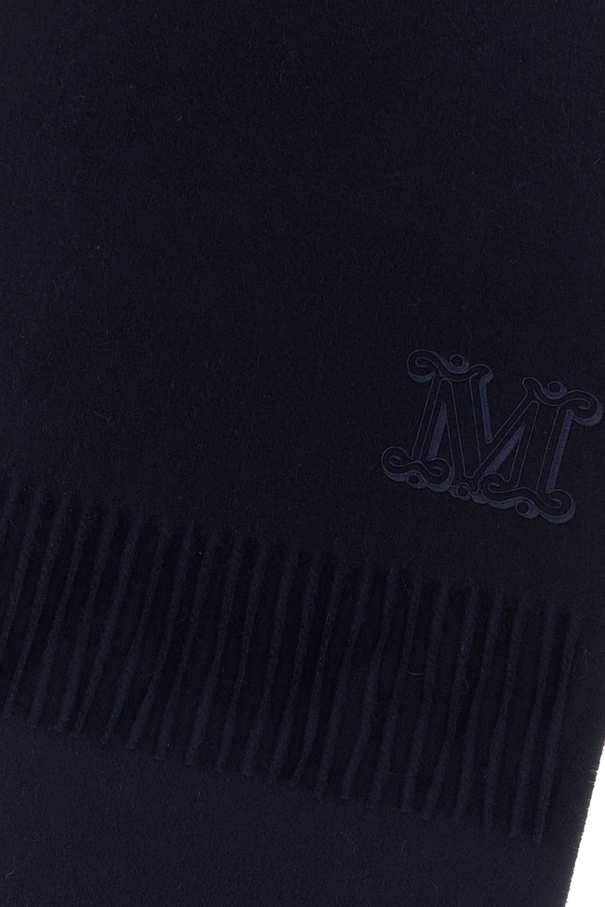 max-mara-2614541311600-007-1019581