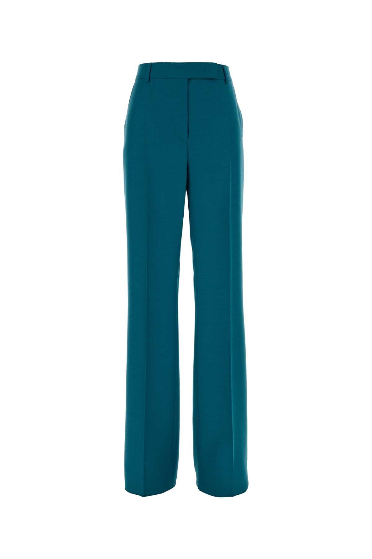 Max Mara Mxmtalco