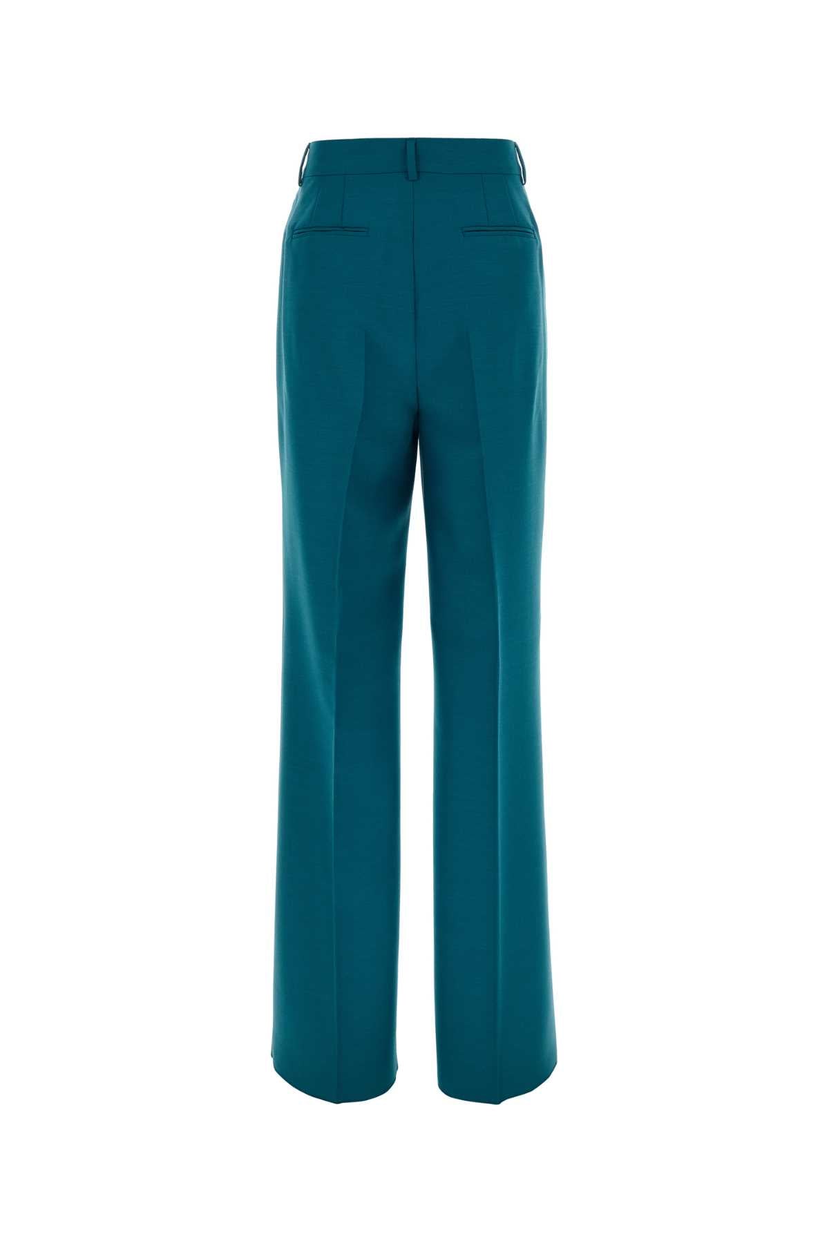 Max Mara Mxmtalco