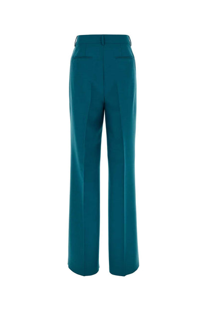 Max Mara Mxmtalco