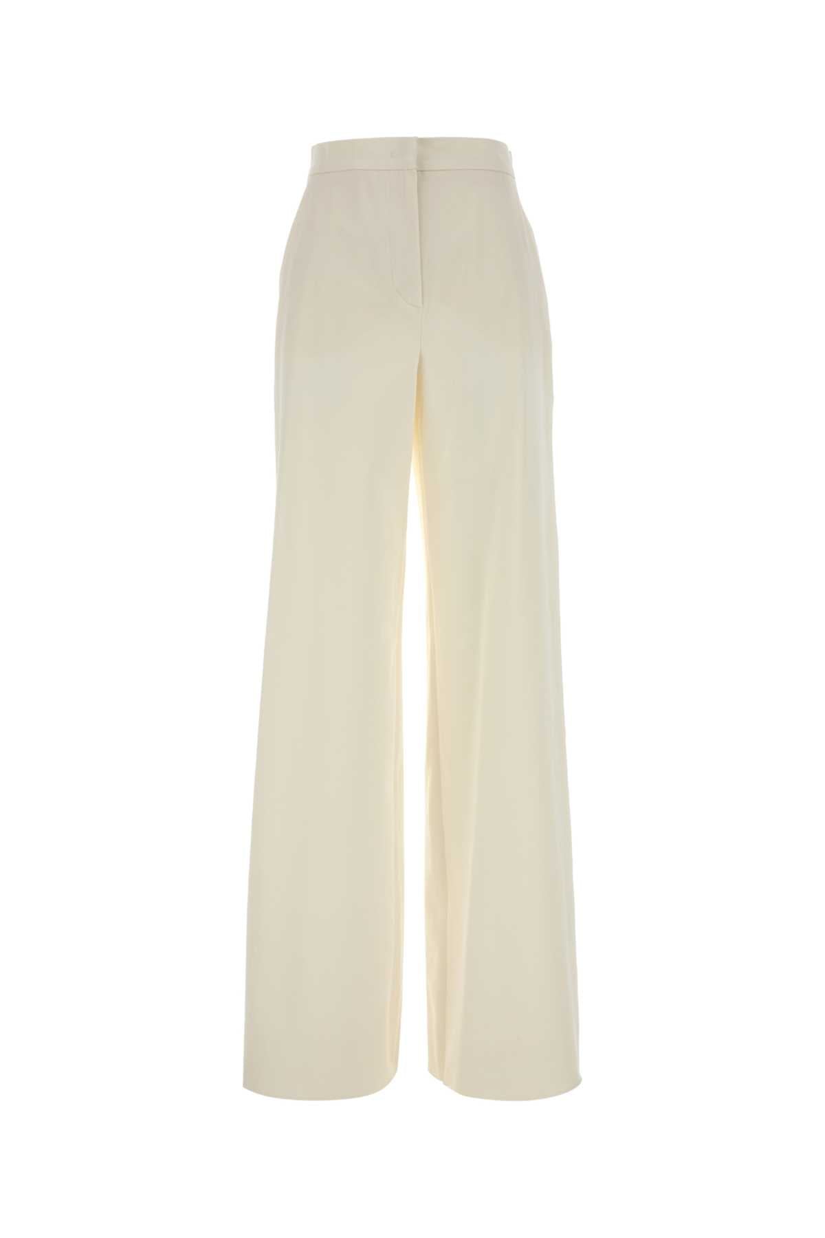 Max Mara Mxmdentice