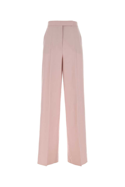 Max Mara Mxmgirone