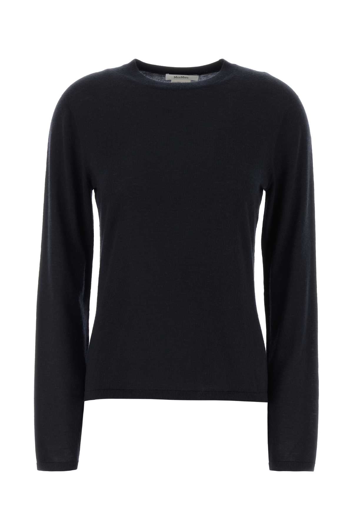 Max Mara Mxmpittura