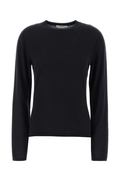 Max Mara Mxmpittura