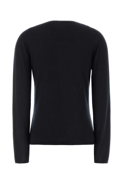 Max Mara Mxmpittura