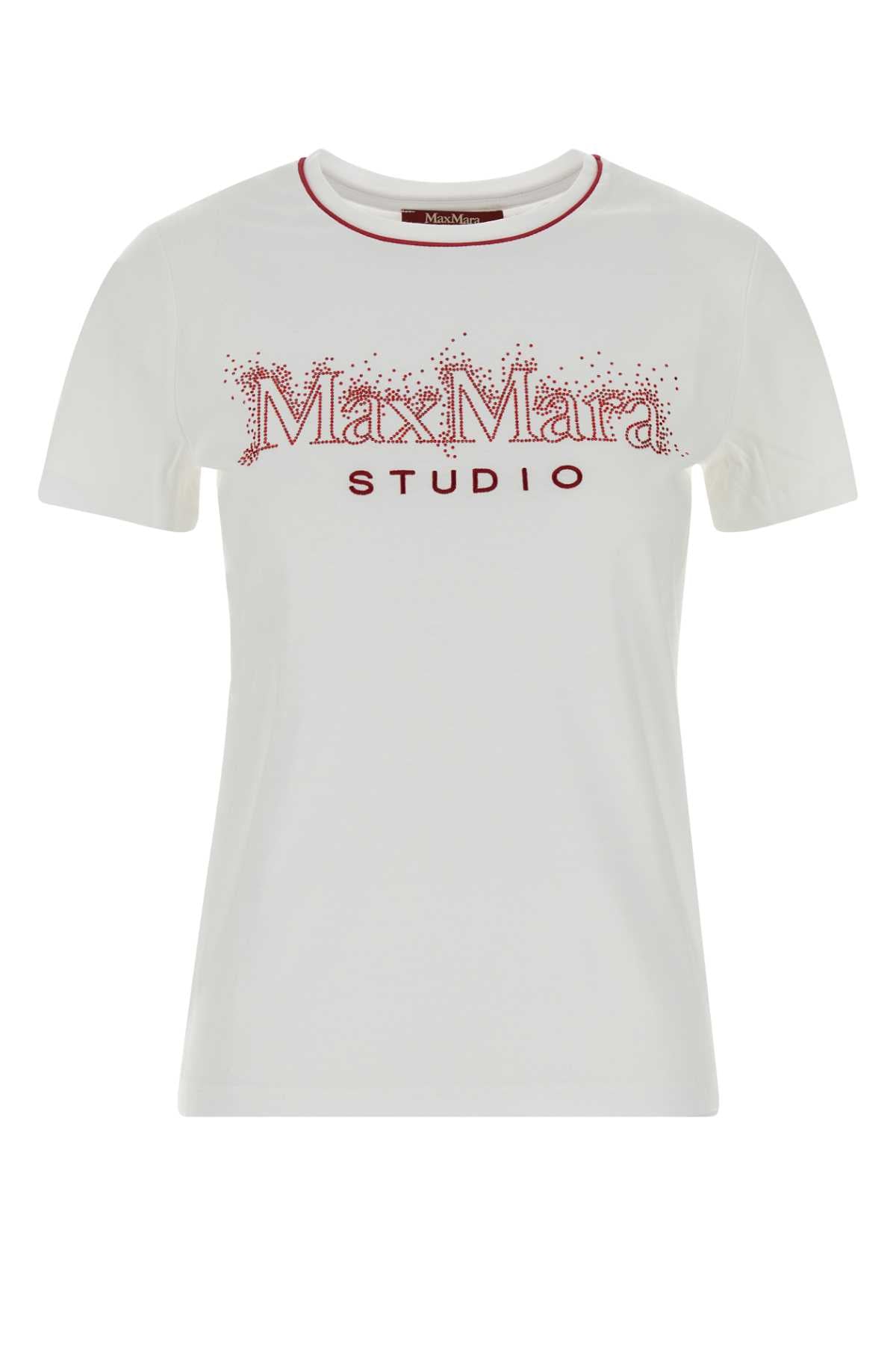 Mm Studio Mstpugnale