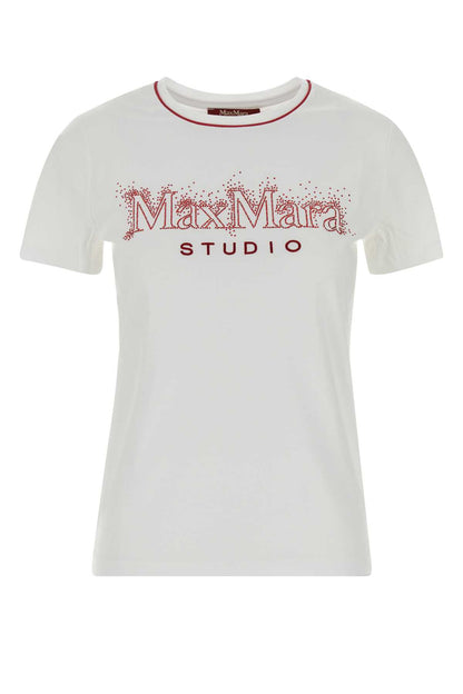 Mm Studio Mstpugnale