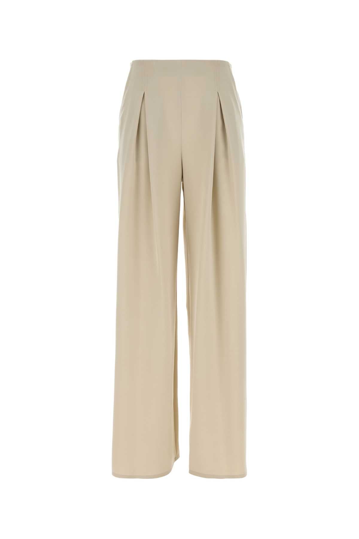 MXPPALUDE PANTS