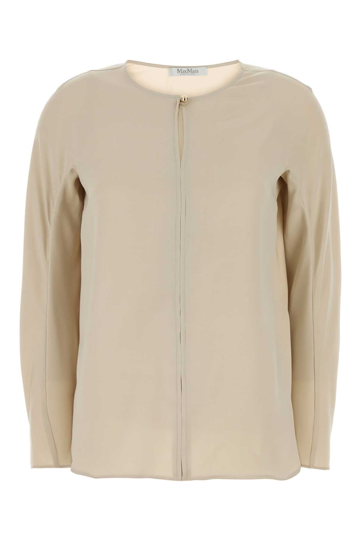 Max Mara Mxpmitico