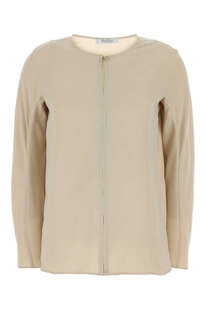 Max Mara Mxpmitico