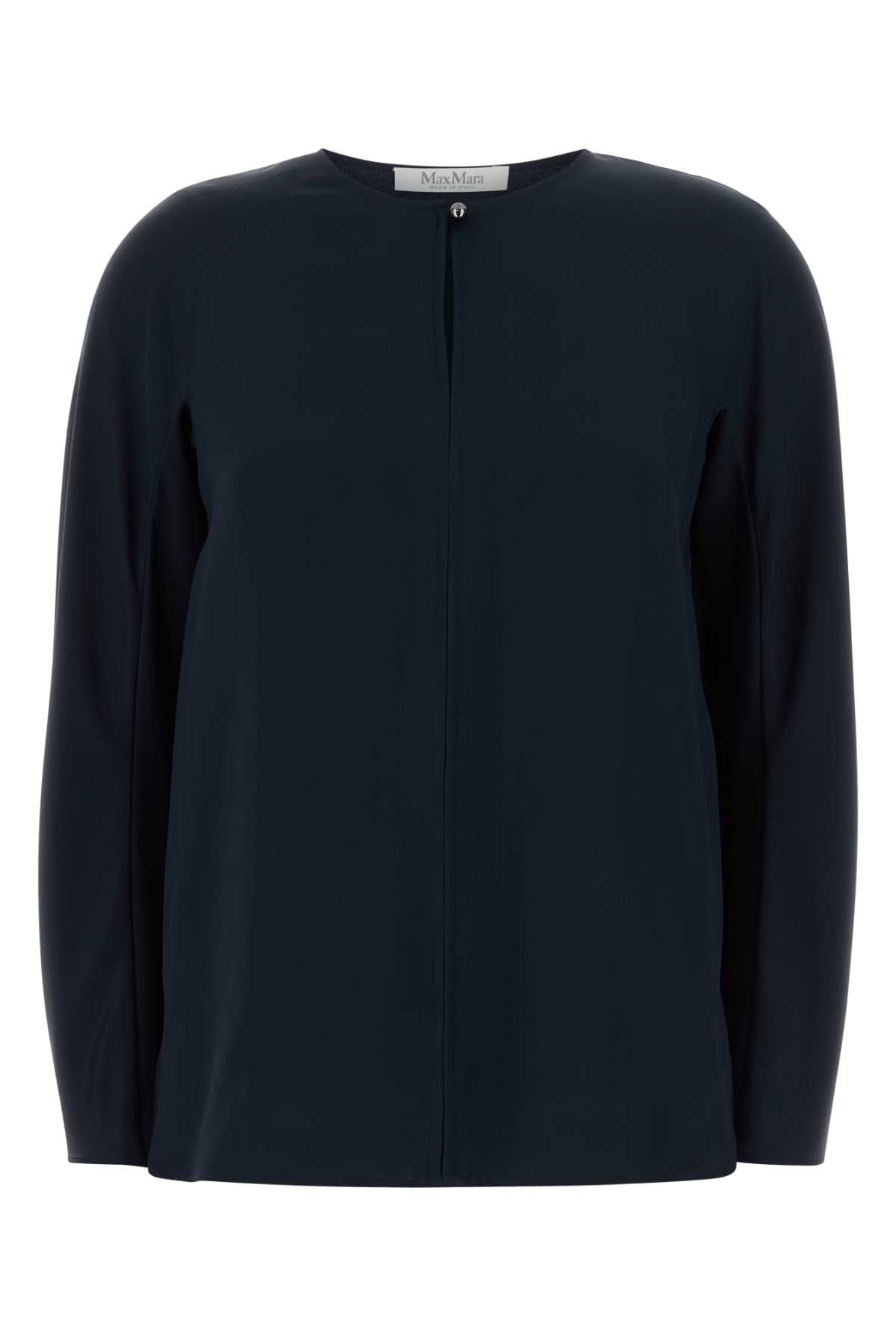 Max Mara Mxpmitico