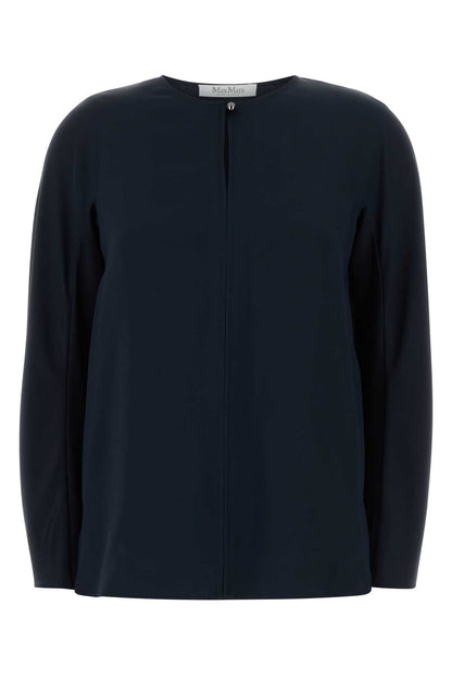 Max Mara Mxpmitico