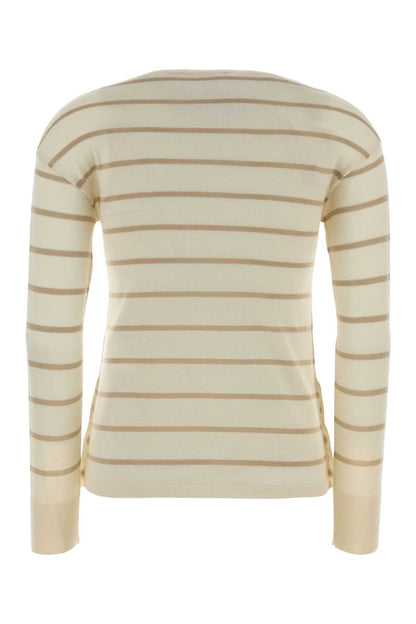Max Mara Mxptabella