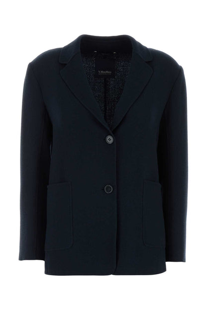 S Maxmara Smmazzurra