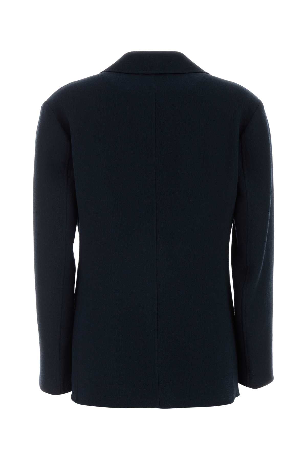 s-maxmara-2619041081600-001-1019705