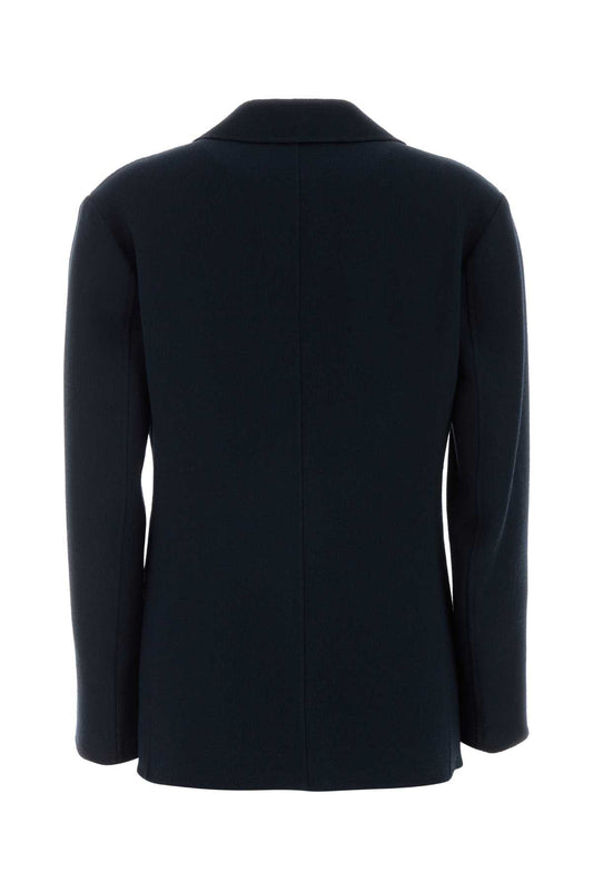 S Maxmara Smmazzurra