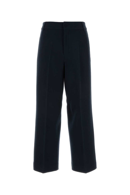 S Maxmara Smmestro