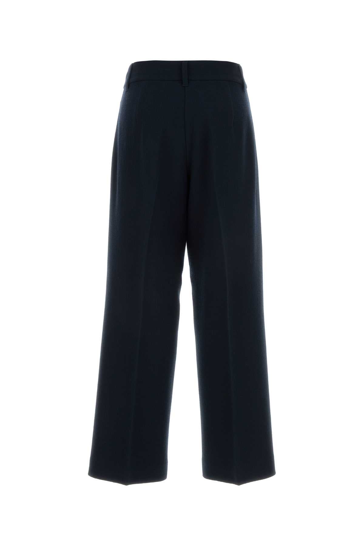S Maxmara Smmestro