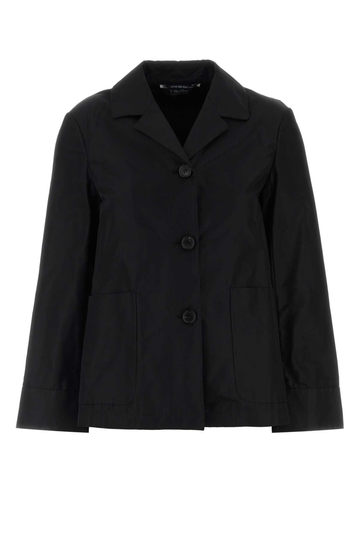 s-maxmara-2619191031600-004-1019711