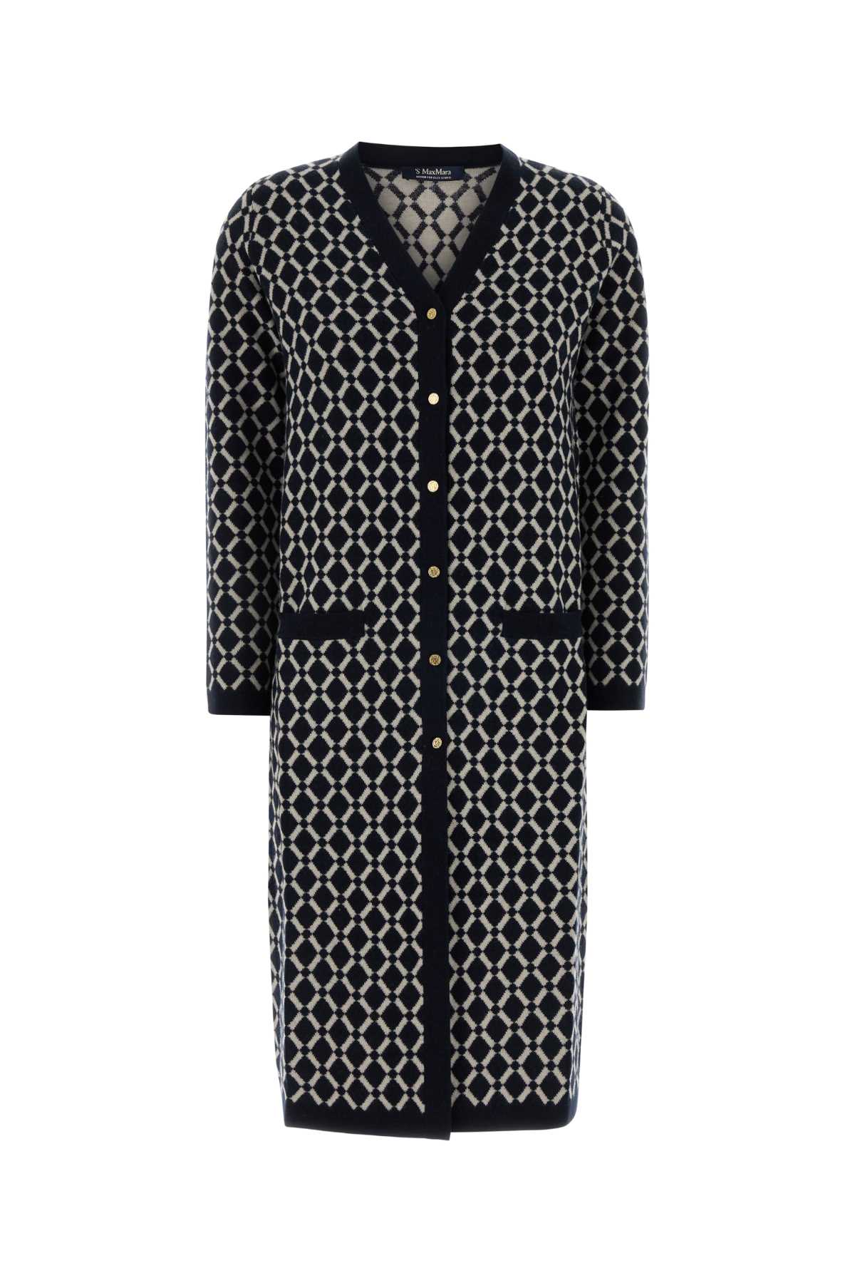 s-maxmara-2619341051600-018-1019712