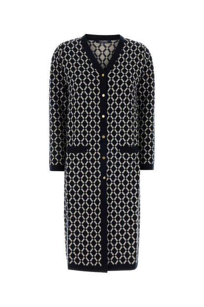 s-maxmara-2619341051600-018-1019712