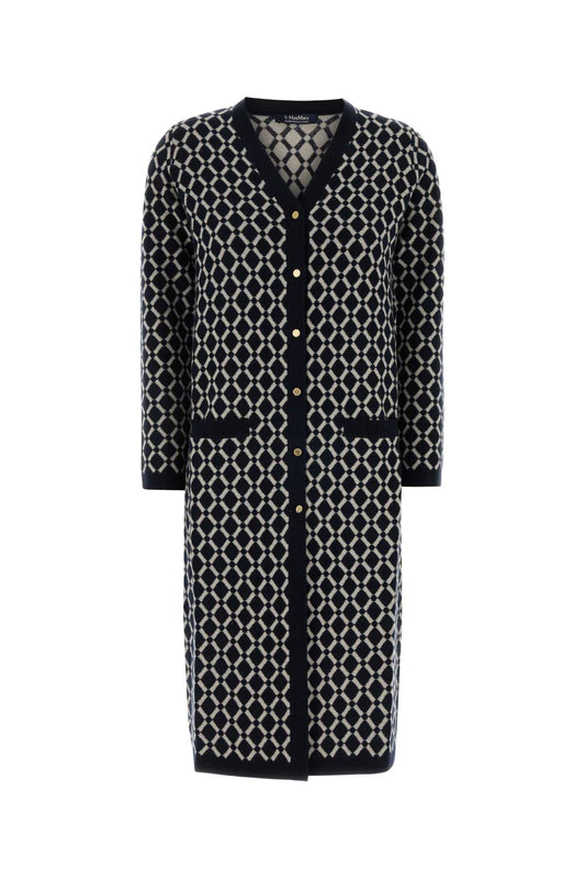 s-maxmara-2619341051600-018-1019712