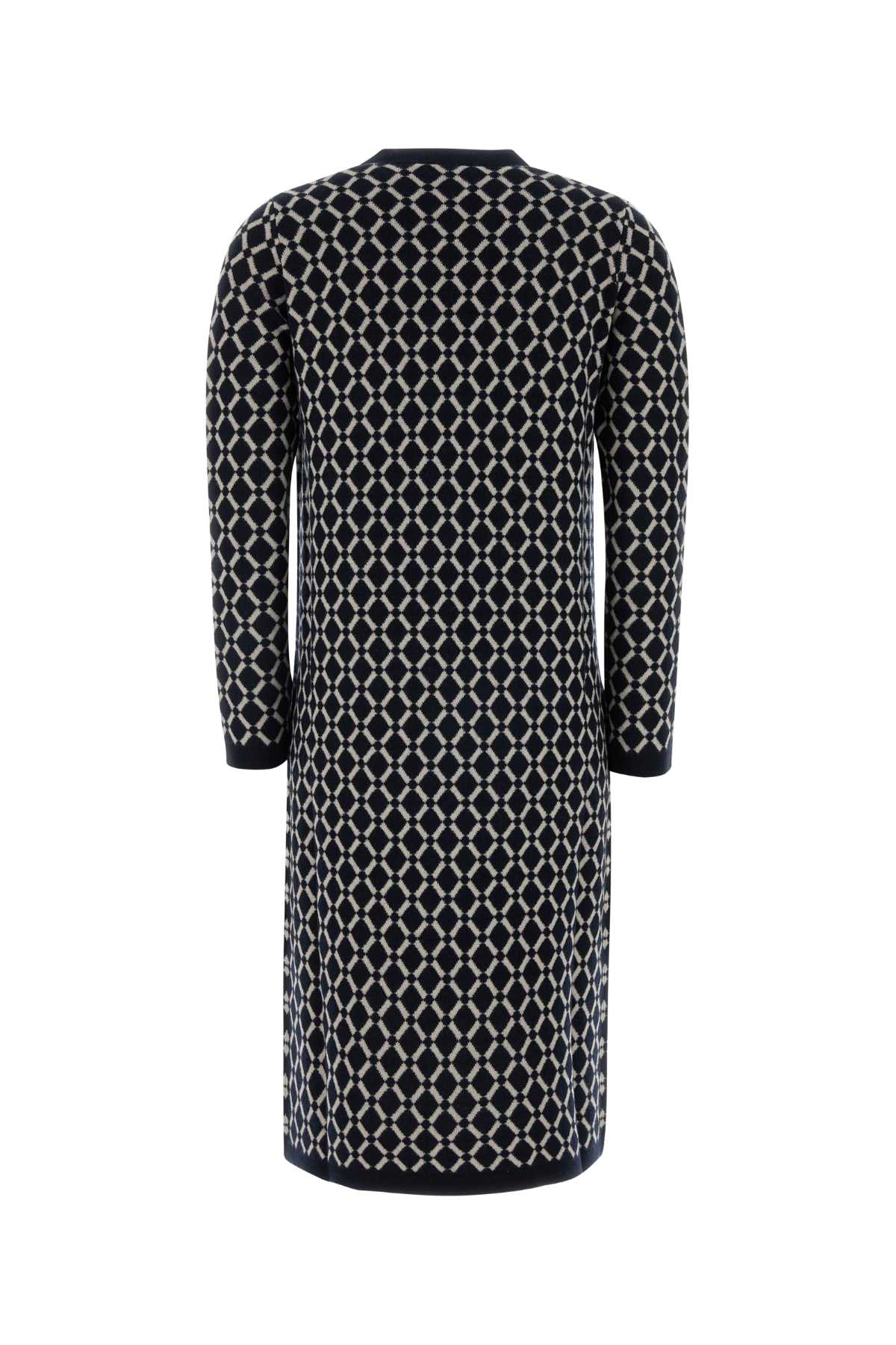 s-maxmara-2619341051600-018-1019712