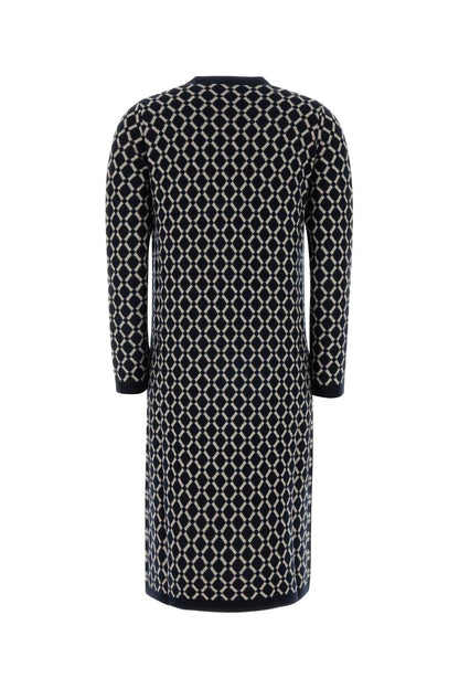 s-maxmara-2619341051600-018-1019712