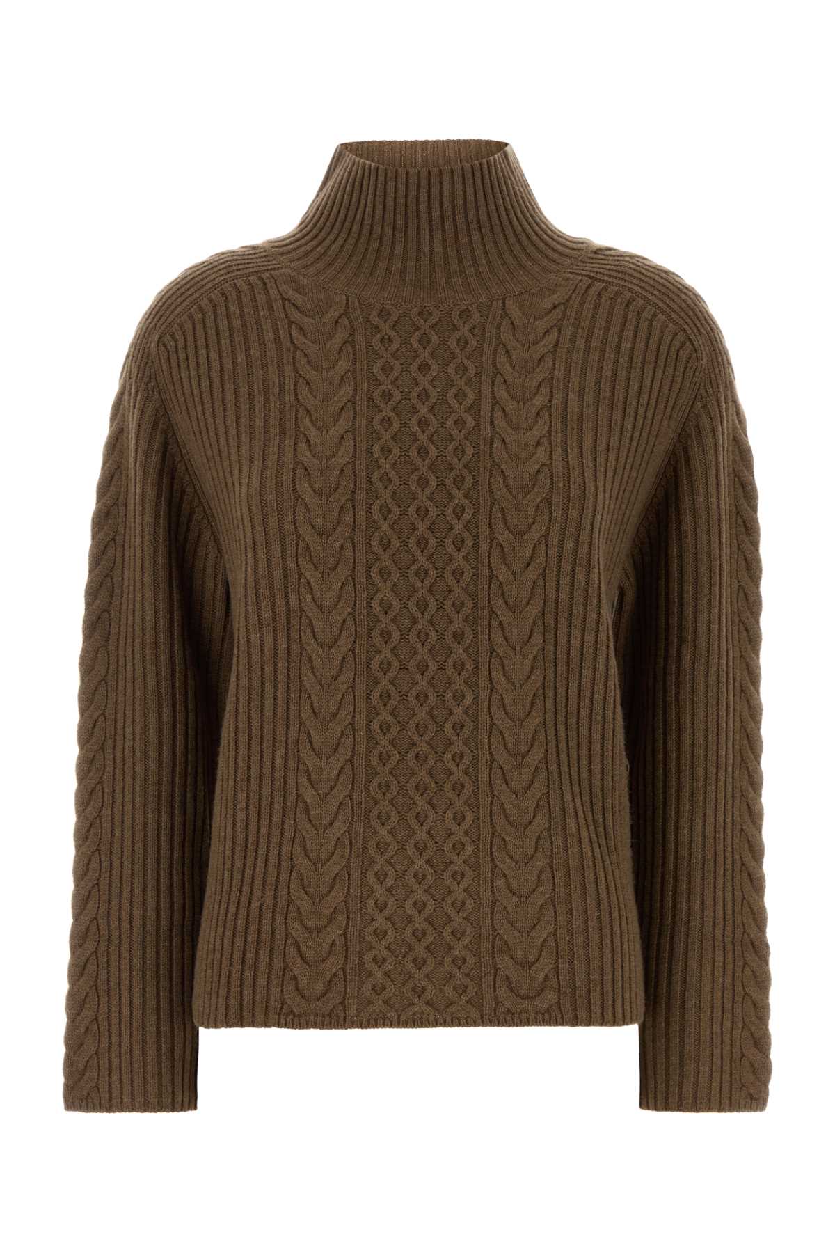 S Maxmara Smmmiele