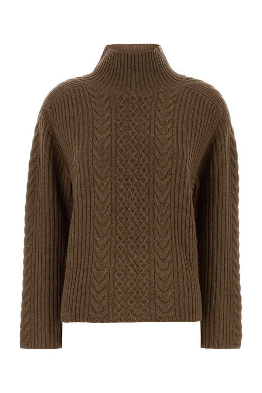 S Maxmara Smmmiele